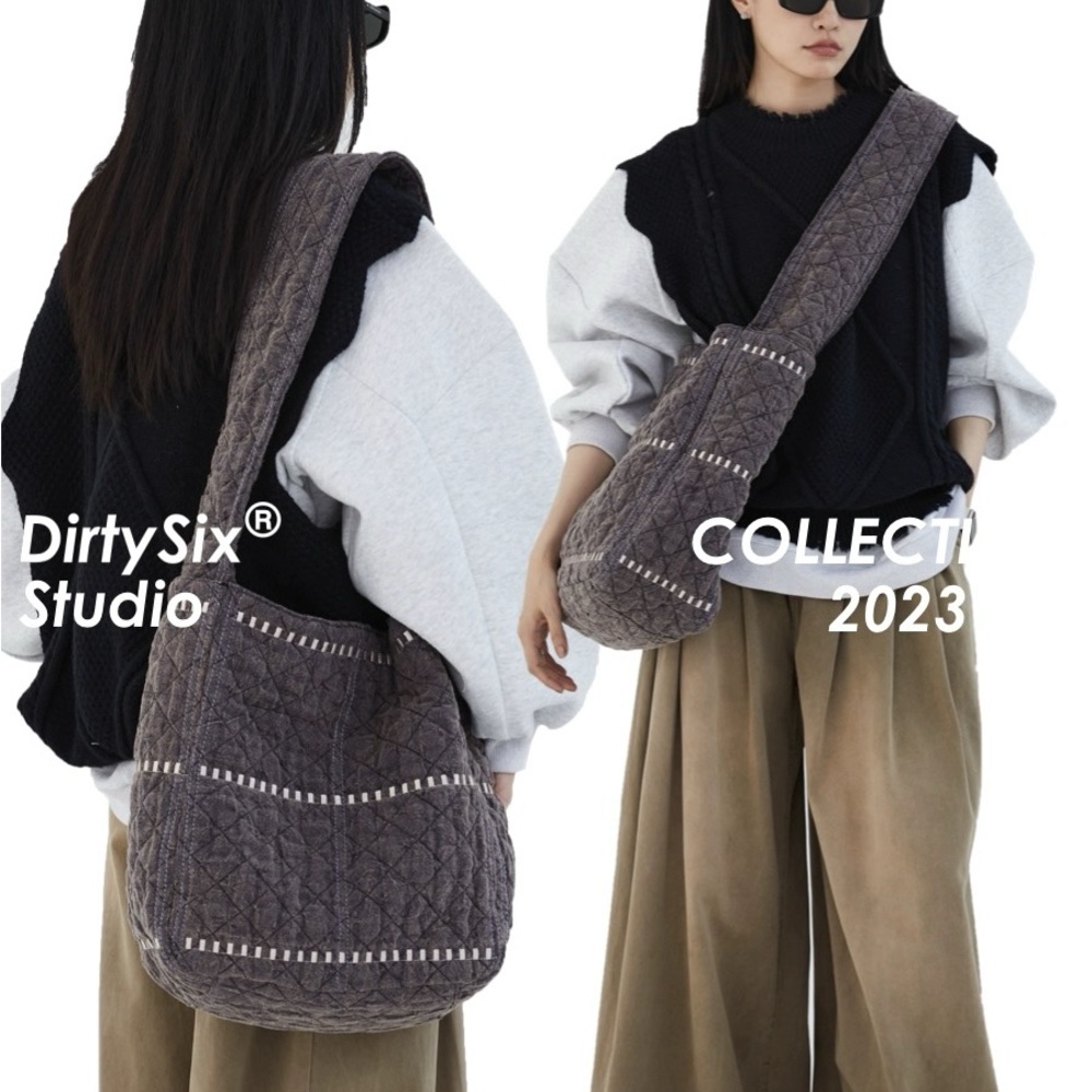 new/never used bag